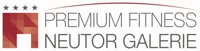 Premium Fitness Neutorgalerie