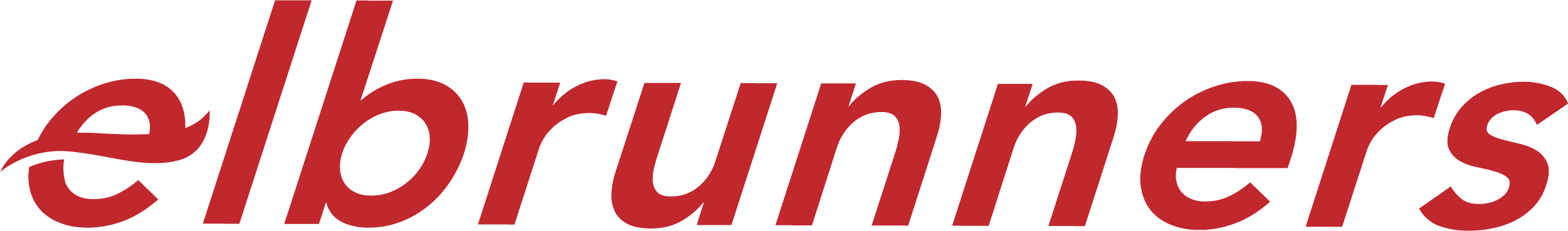 ElbRunners Dollern