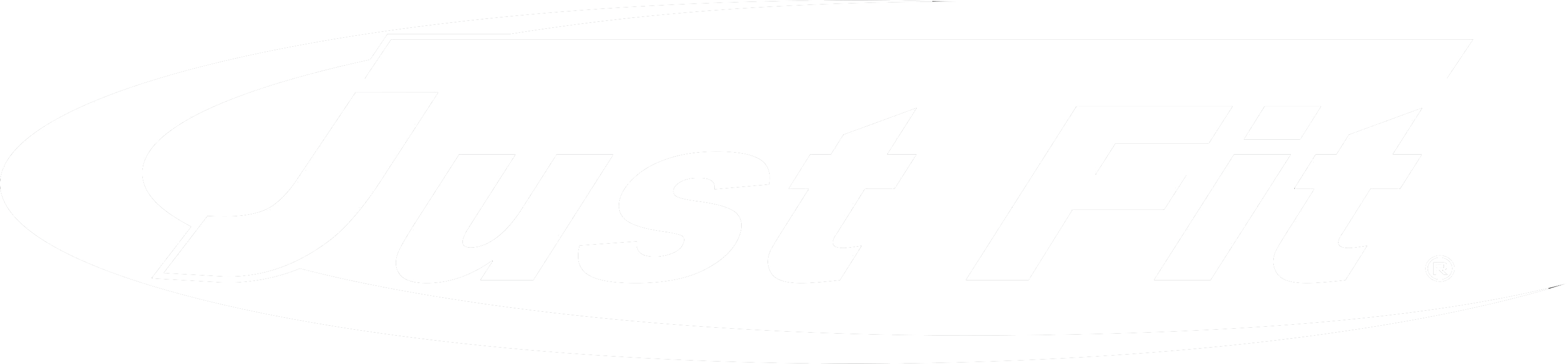 JUST FIT 04 Classic - Rösrath
