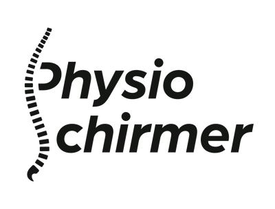 Medizinisches Training Schirmer