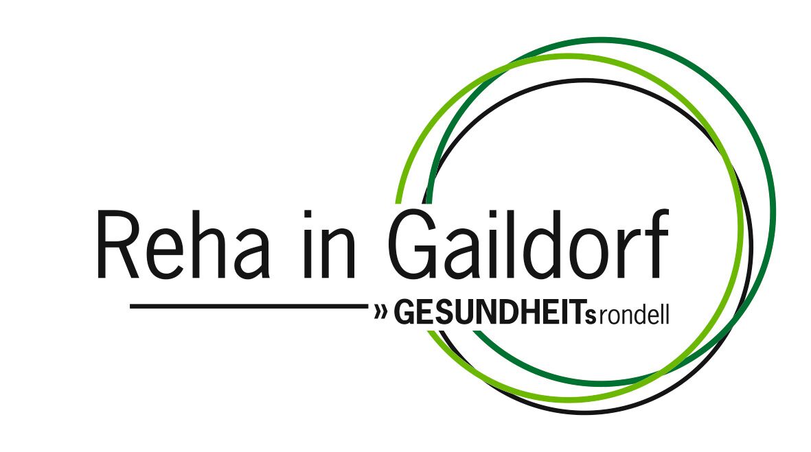 Reha in Gaildorf