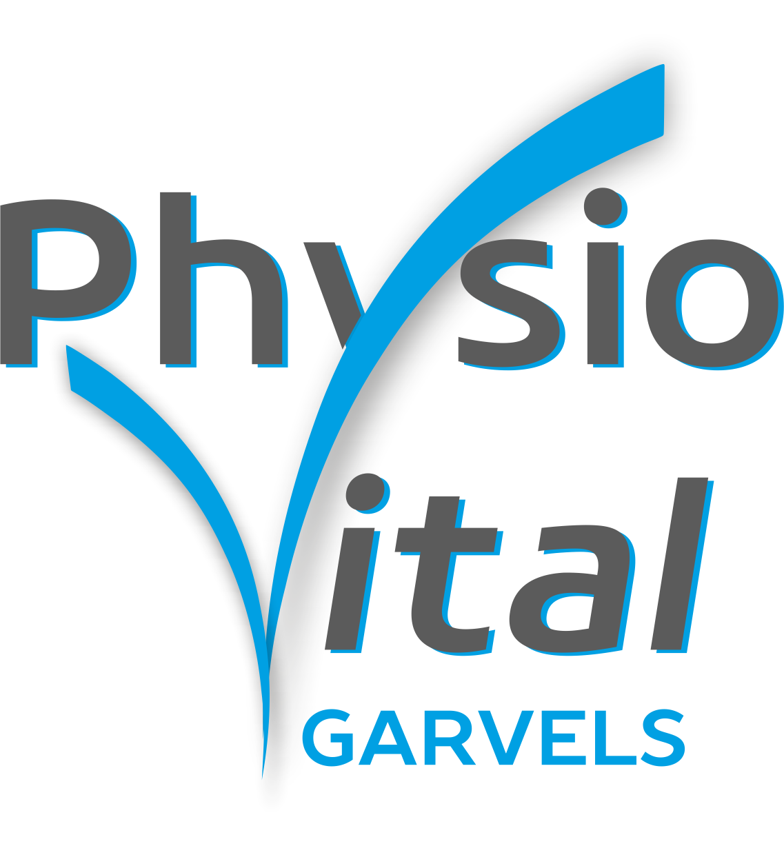 Physio Vital Garvels