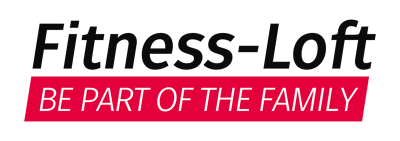 Fitness-Loft West