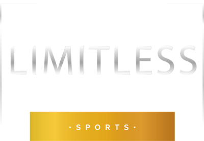 Limitless Wunstorf