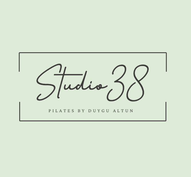 Studio 38