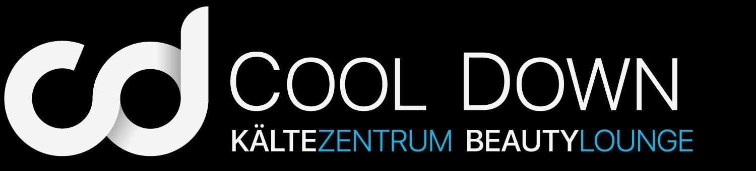 Cool Down Kältezentrum