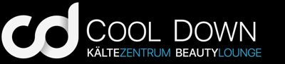Cool Down Kältezentrum