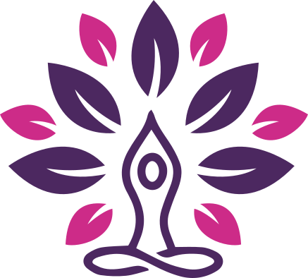 Yoga mit Blanka / Neefestr. 40 Chemnitz