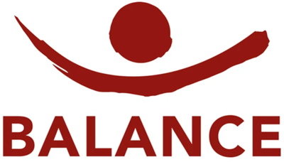 Balance Bramsche