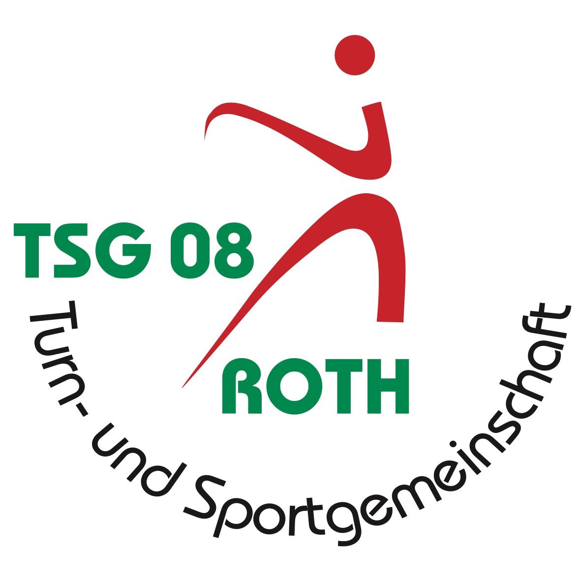 Turn- und Sportgemeinschaft 08 Roth e.V. Abteilung fit+aktiv