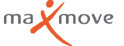 maxmove - Fitness- und Gesundheitszentrum GmbH