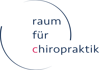 raum für chiropraktik