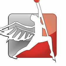 Exclusive – Medizinisches Fitnesstraining Flintbek