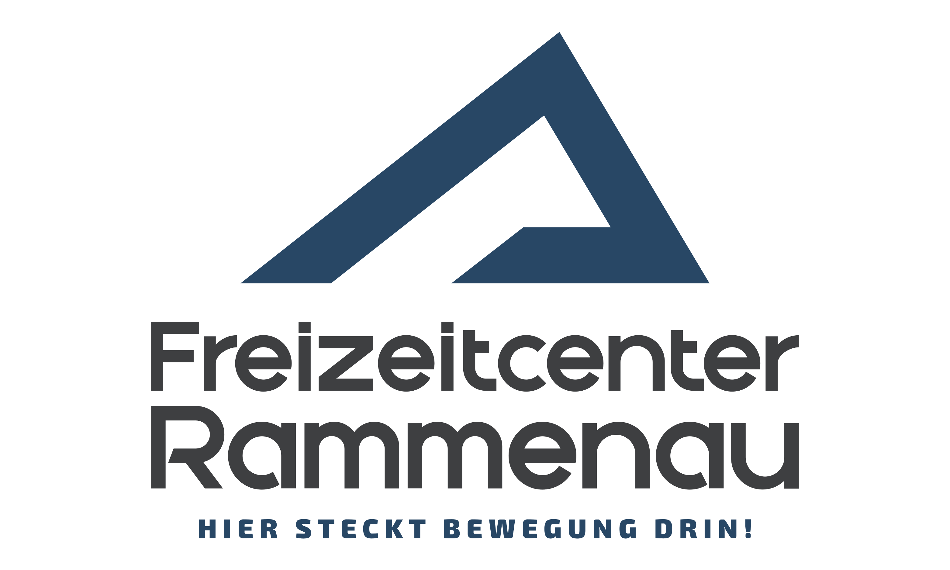 Freizeitcenter Rammenau