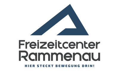 Freizeitcenter Rammenau