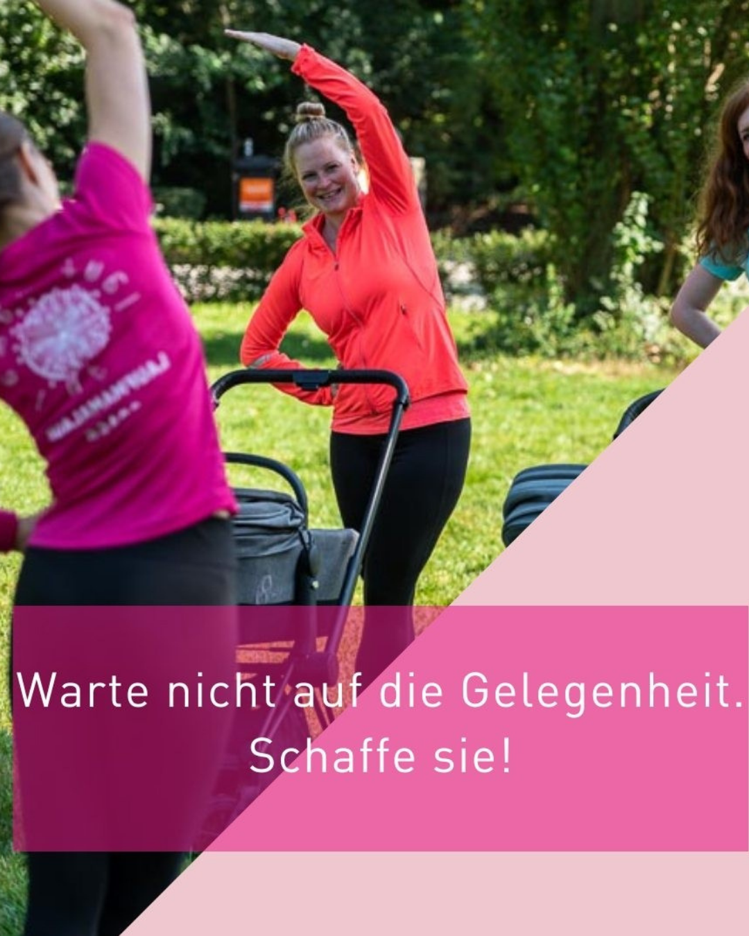 LAUFMAMALAUF Schmalkalden-Meiningen