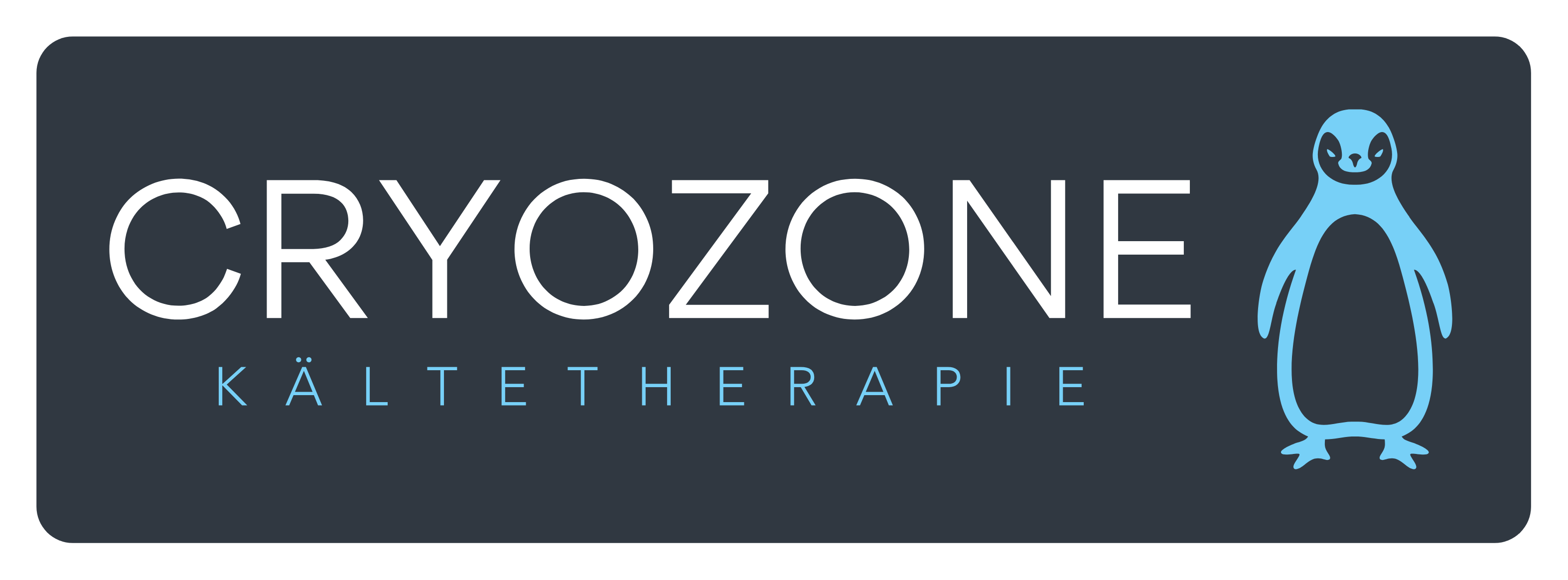 Cryozone Kältetherapie Hamburg Eppendorf