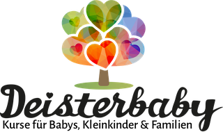 Deisterbaby