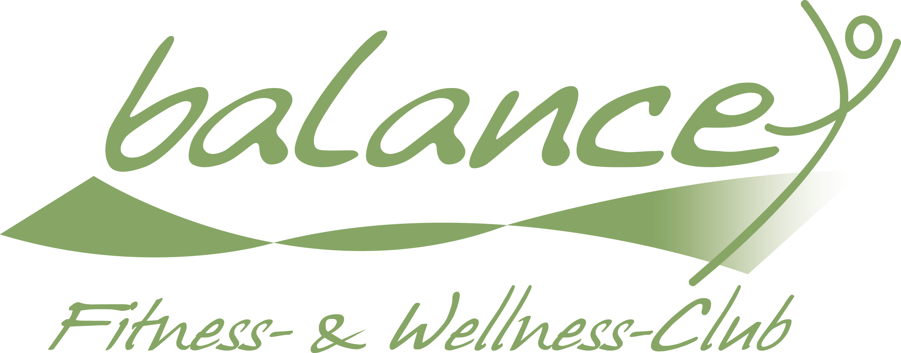Balance Fitness- & Wellnessclub