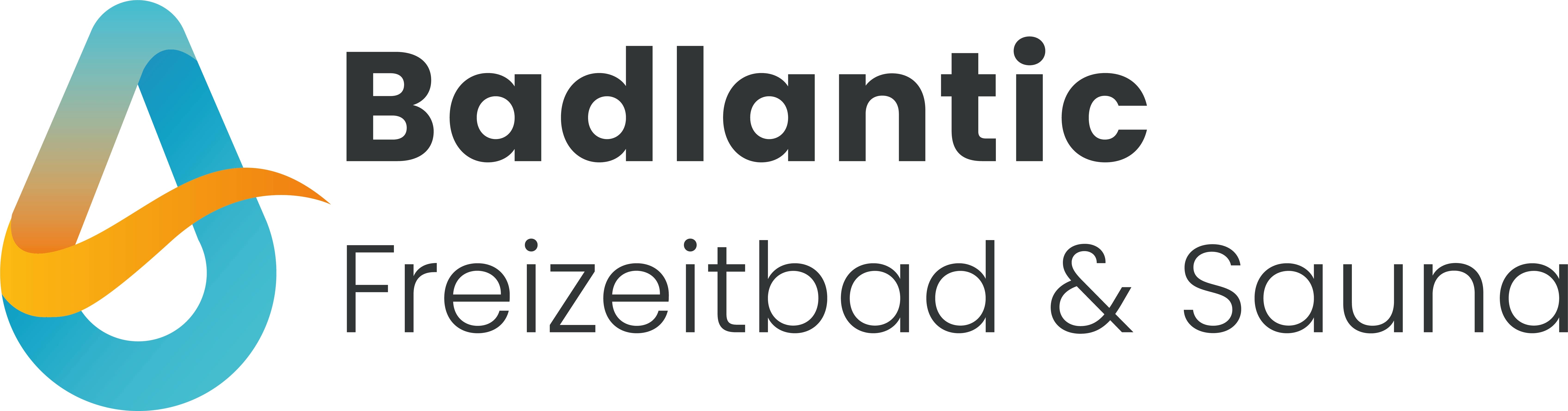Badlantic Freizeitbad & Sauna