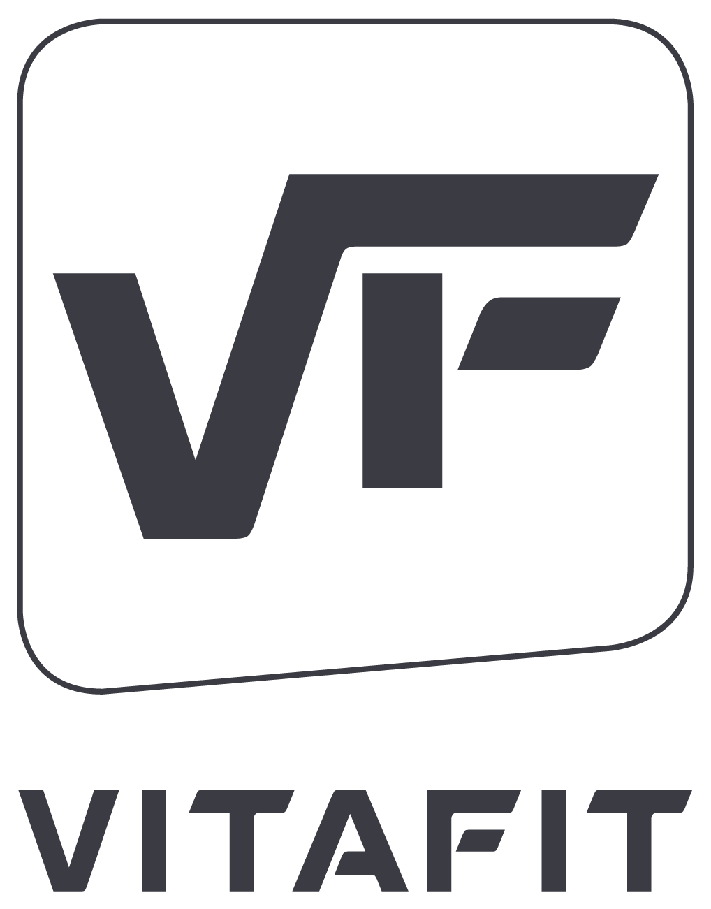 Vitafit SGS