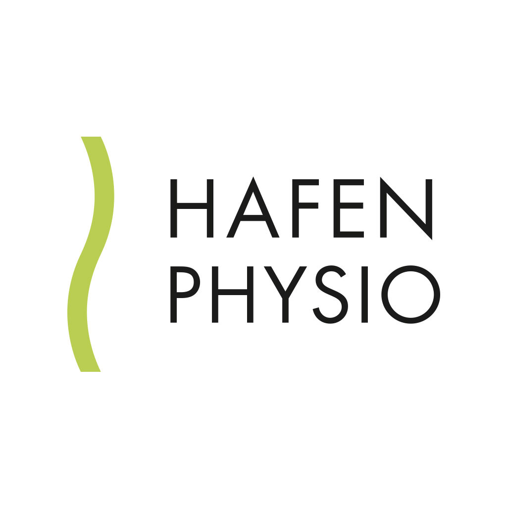 Hafen Physio