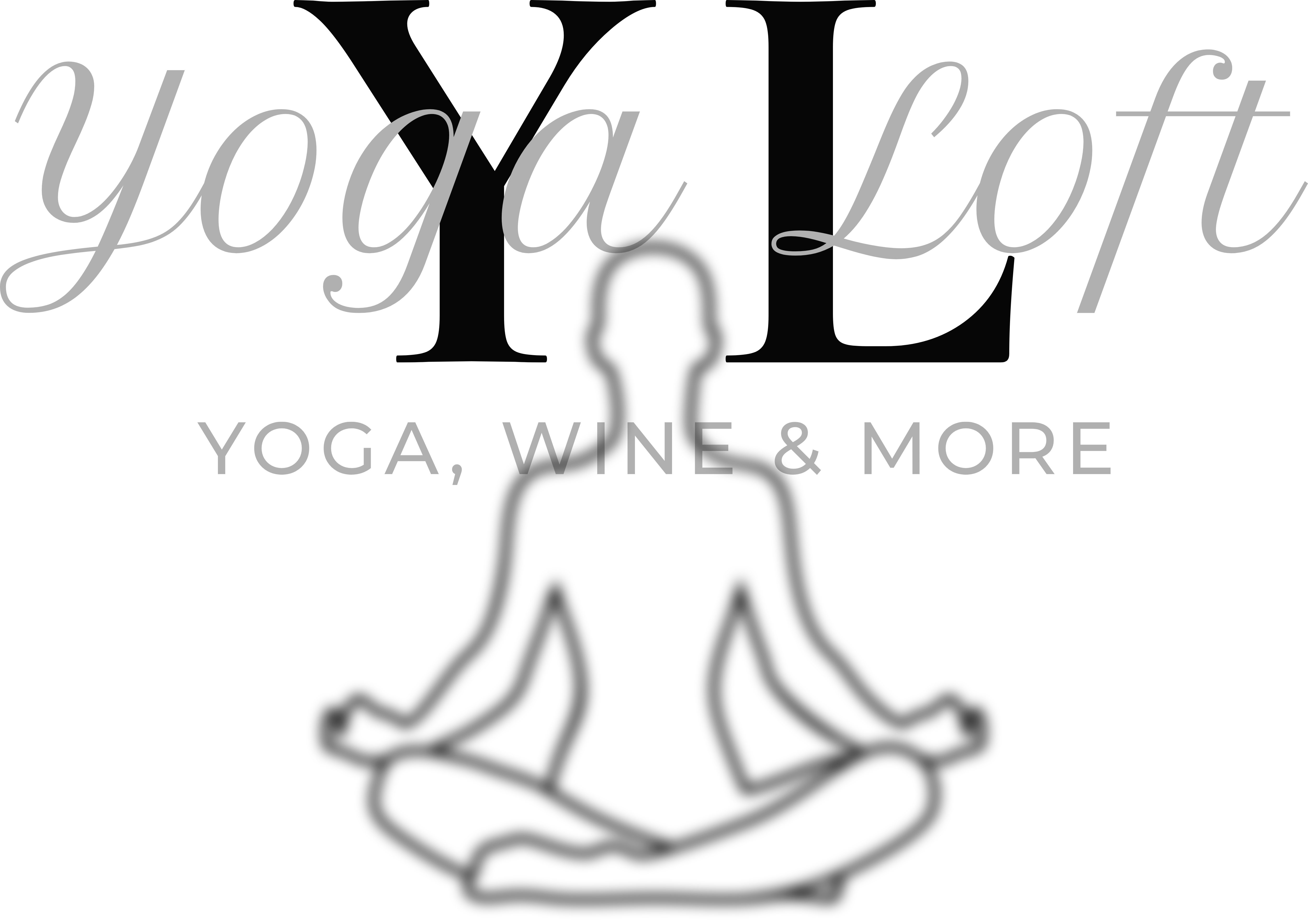 Yoga Loft Bochingen
