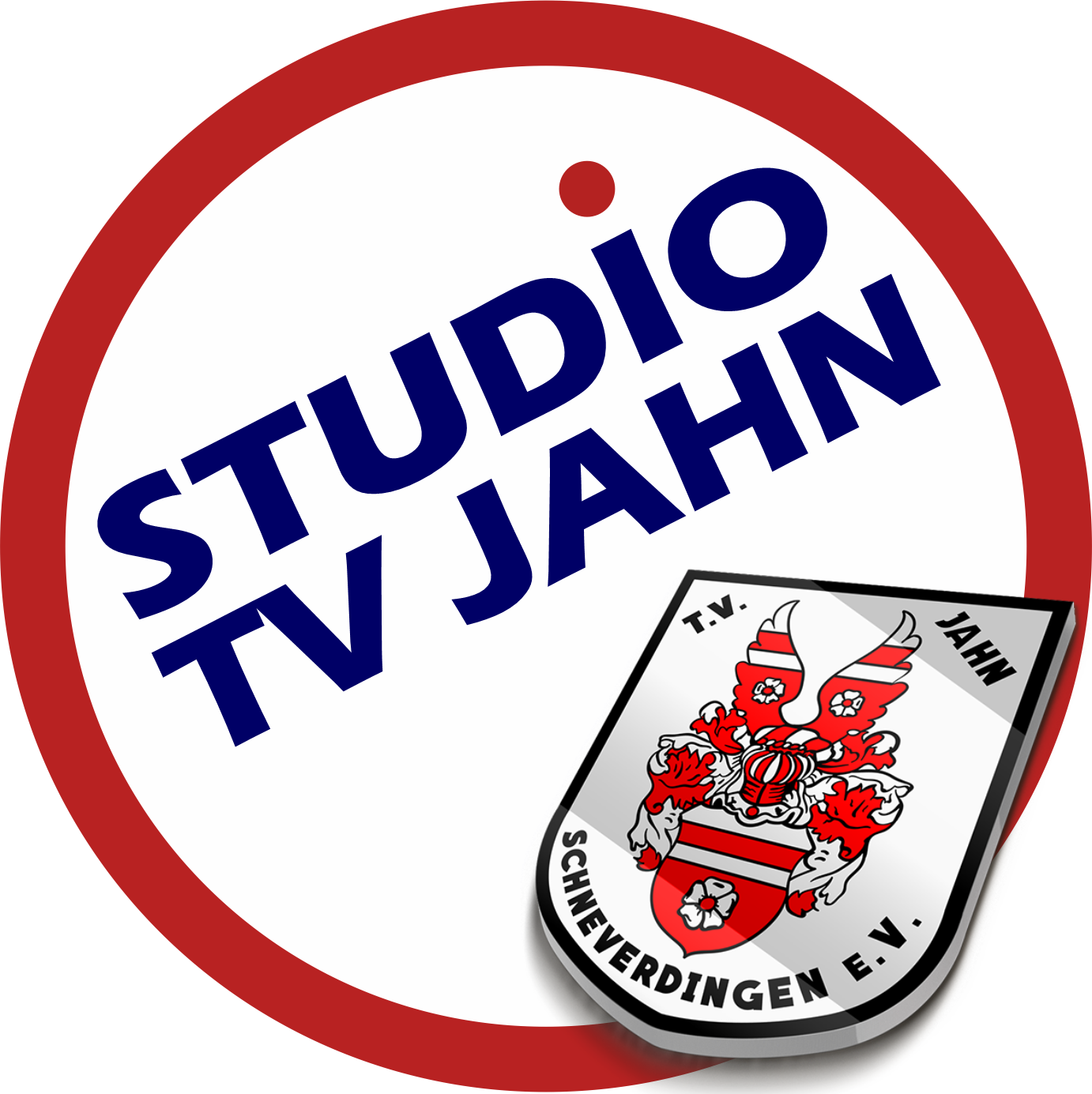 Studio TV Jahn