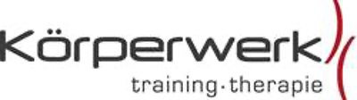 Körperwerk in Pattensen