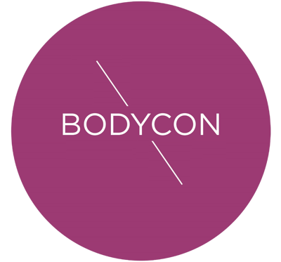 Bodycon - Osteopathie & Physiotherapie