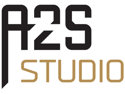 A2S Fitnessstudio Koblenz