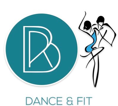 Dance & Fit Markgrafenstraße