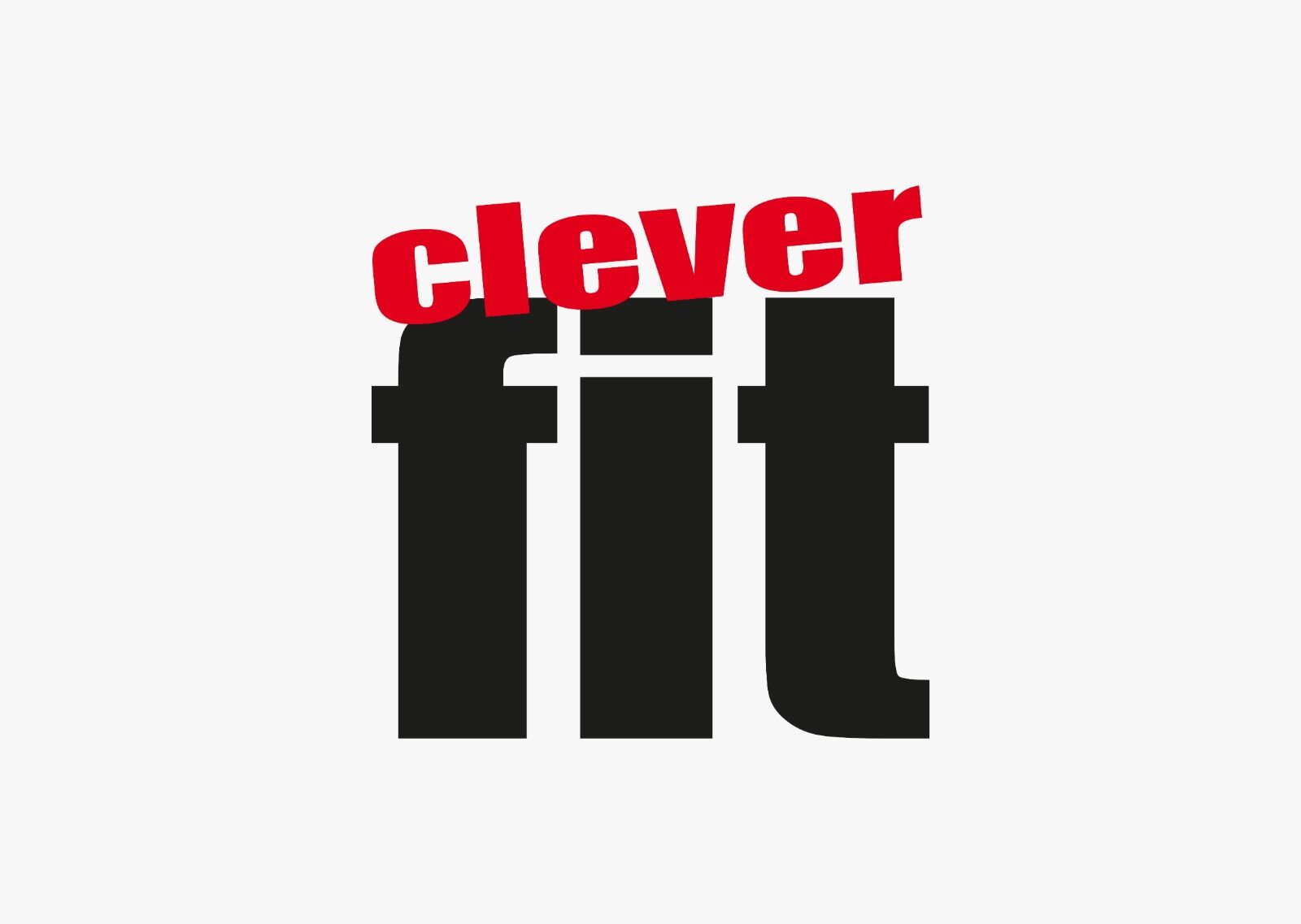 Clever Fit, Seelze