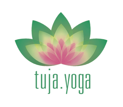 tuja.yoga Konradigasse
