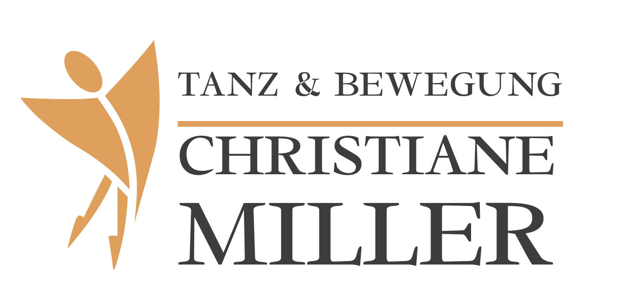 Christiane Miller – Tanz und Bewegung