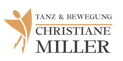 Christiane Miller – Tanz und Bewegung