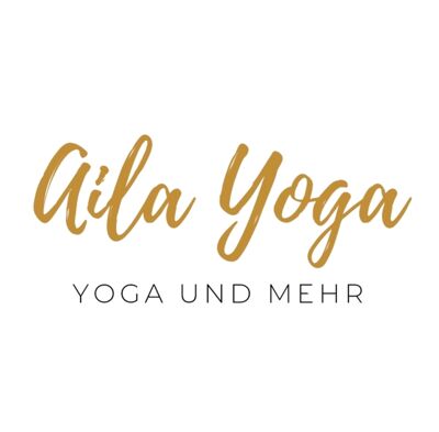 Aila Yoga