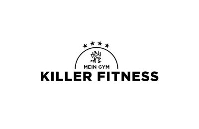 Killer Fitness Dieburg