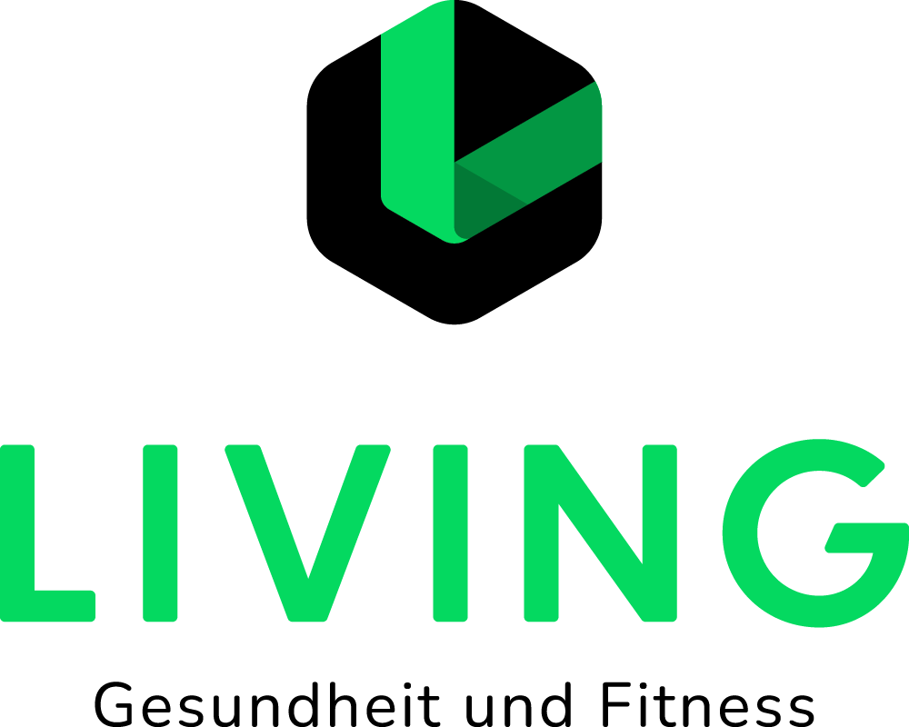 Living Gesundheit- & Trainingszentrum