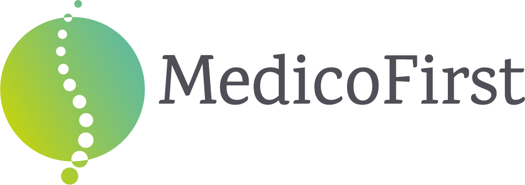 MedicoFirst
