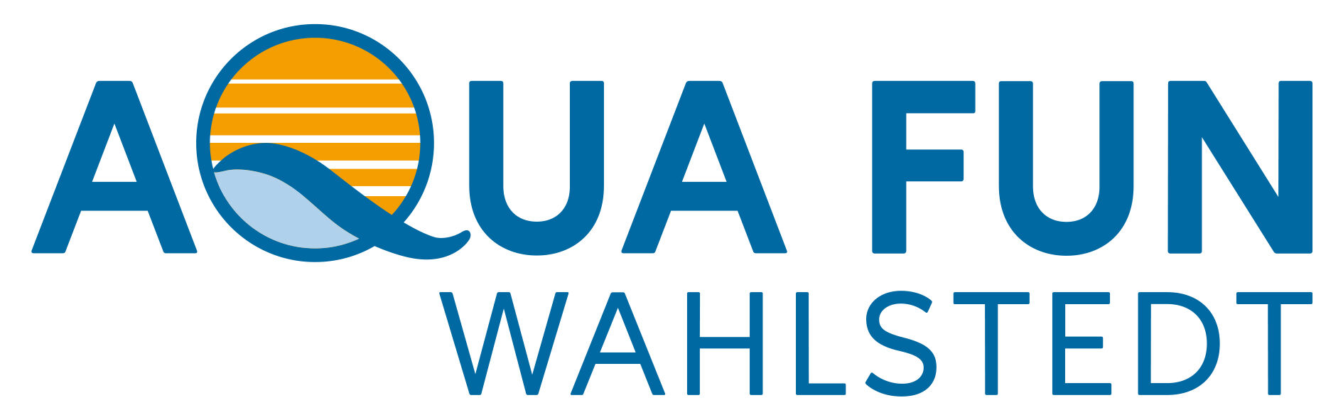 Aqua Fun Wahlstedt