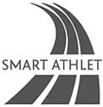SMART ATHLET Ausdauersportzentrum