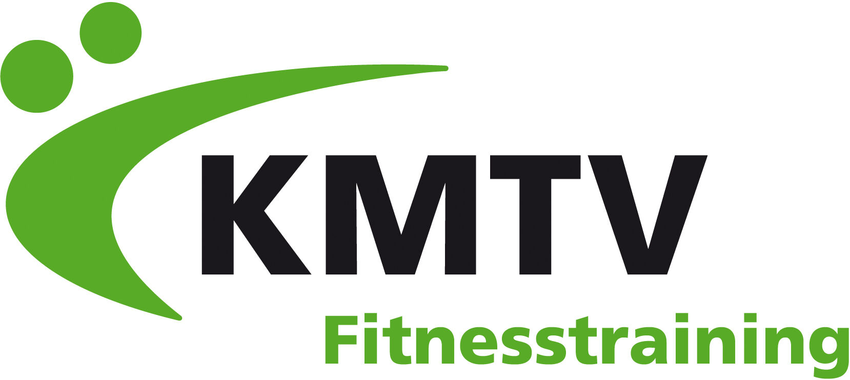 KMTV Fitnessstudio Falkenstein