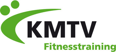 KMTV Fitnessstudio Falkenstein