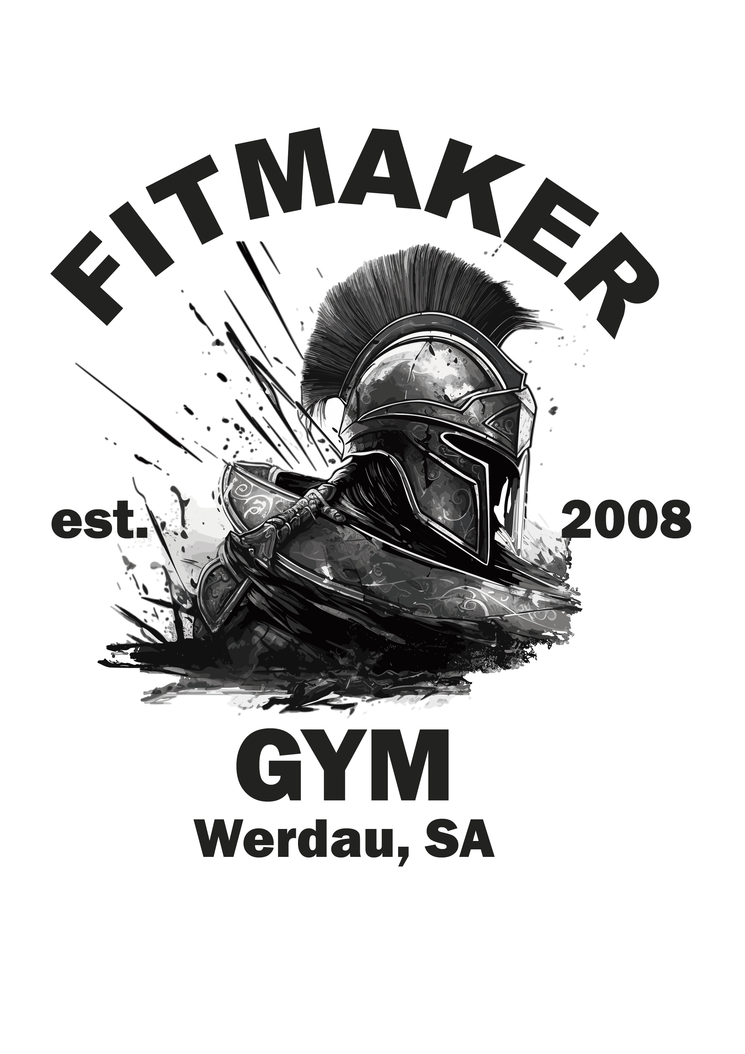 FITMAKER Werdau