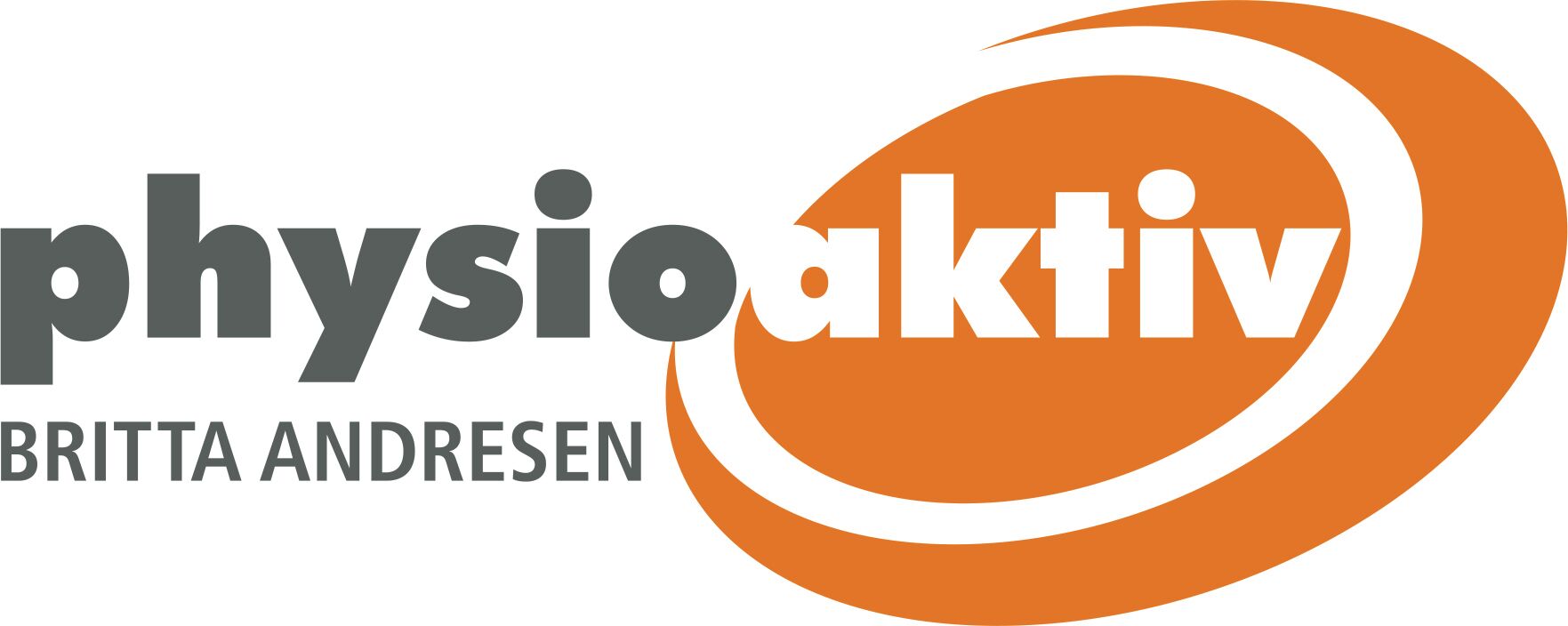 Physio Aktiv Hürup