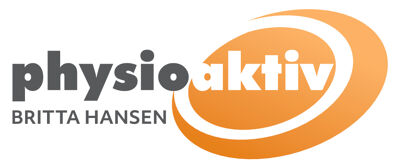 Physio Aktiv Hürup