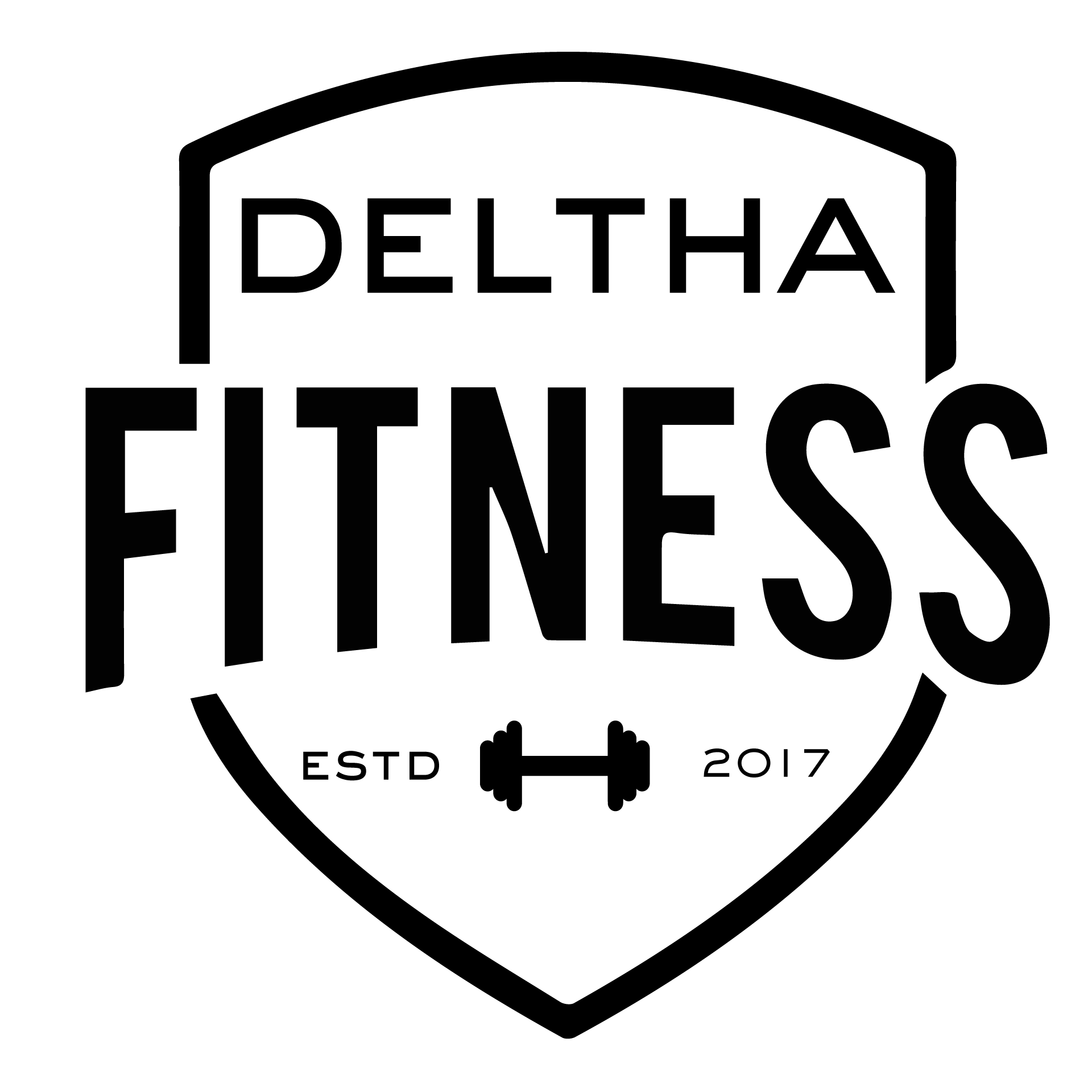 Deltha Fitness Club Delmenhorst