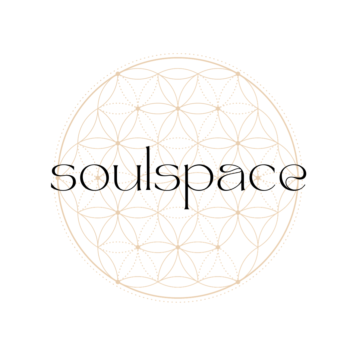 Soulspace