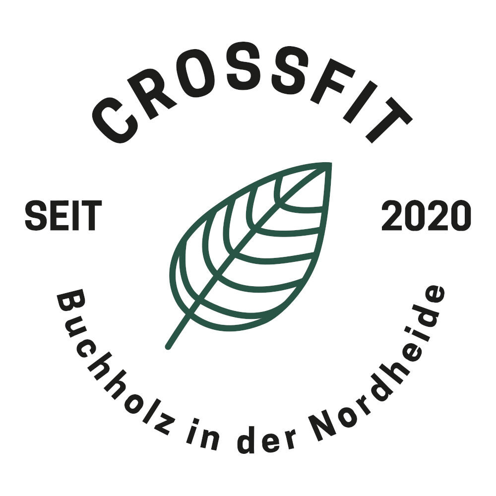 CrossFit Nordheide